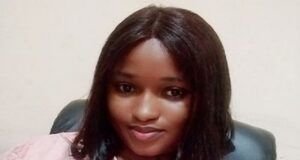 Read About How Lady Mocked For Waking Up At 4:50am To Cook For Husband Has Been Smiling Home With Goodies ...the lucky lady simply known as MumZee online...