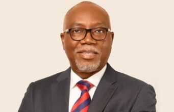 Aiyedatiwa Reveals How Tinubu Saved Him From Impeachment Plot Governor Lucky Aiyedatiwa of Ondo State...