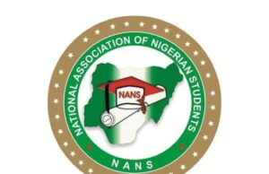 NANS To FG: Empower CBN To Act Autonomously NANS
