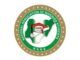 Worsening Insecurity In Osun: Our Plan Is To Shut Down Schools Ahead Of Guber Election If… – NANS NANS