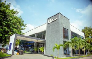 Nairametrics Names NOVAmbl Asset Management Dollar Fixed Income Fund As Best Performer Of 2023