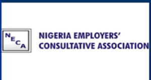 NECA: How 15 multinationals Exited Nigeria In Three Years