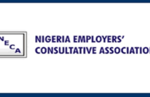 NECA: How 15 multinationals Exited Nigeria In Three Years