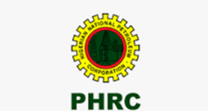 As The Port Harcourt Refinery Begins Operations: Matters Arising