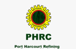 As The Port Harcourt Refinery Begins Operations: Matters Arising