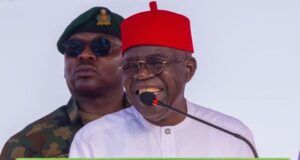 Tinubu’s Govt Ready To Establish Cultural Villages Nationwide President Bola Tinubu