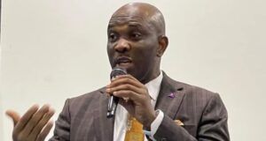 All Set For ACAMB To Hold Third National Stakeholders’ Conference Rasheed Bolarinwa