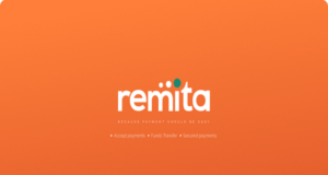 More Commissions, Incentives Approved For ePins Agents By Remita Remita