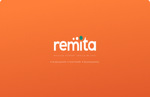 More Commissions, Incentives Approved For ePins Agents By Remita Remita