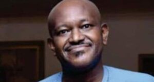 Tinubu Hails As Foremost Journalist, Segun Ayobolu Turns 60 Mr. Segun Ayobolu