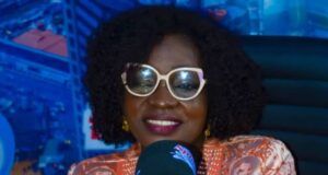 There’s Dire Need For FG To Provide Enabling Environment To Encourage Investors – Dr Temitope Babajide, ICAN Topshot Mrs Temitope Babajide, FCA, PhD