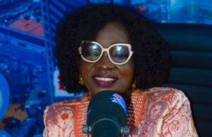 There’s Dire Need For FG To Provide Enabling Environment To Encourage Investors – Dr Temitope Babajide, ICAN Topshot Mrs Temitope Babajide, FCA, PhD