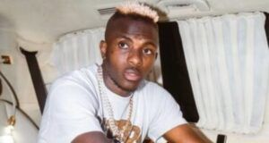 Demise Of Parents: Osimhen Sends Condolence Messages To Chukwueze, Ndidi Victor Osimhen