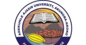 How Final Year AAUA Student Killed Colleague Over iPhone
