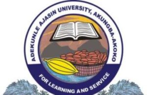 How Final Year AAUA Student Killed Colleague Over iPhone