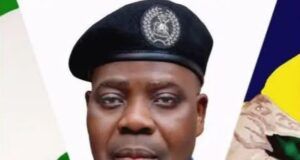 Five Arrested By Oyo Police For Killing Retired Permanent Secretary CP Adebola Hamzat