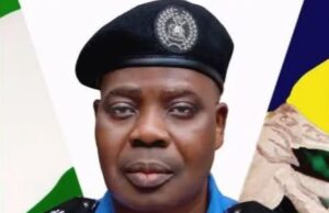 Five Arrested By Oyo Police For Killing Retired Permanent Secretary CP Adebola Hamzat