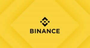 Reps To Nigerians: Don’t Be Misled By Binance $150m Bribery Claims Binance