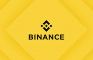 Reps To Nigerians: Don’t Be Misled By Binance $150m Bribery Claims Binance