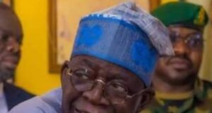 Afenifere Chieftain To Tinubu’s Govt: Cut Back On Your Spending If Nigeria Is Broke President Bola Tinubu...