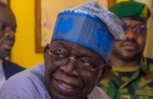 Tinubu Opts For More Consultation Over Minimum Wage President Bola Tinubu...