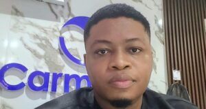 How Carmedis Is Transforming Auto Care Industry With Groundbreaking Technology Franklin Anigbo