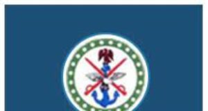 DHQ Reviewing Rehabilitation Program For Repentant