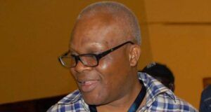 AFCON 2023: Why Nigeria Should Not Underrate South Africa – Fanny Amun Fanny Amun