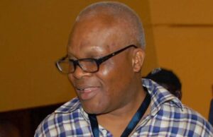 AFCON 2023: Why Nigeria Should Not Underrate South Africa – Fanny Amun Fanny Amun