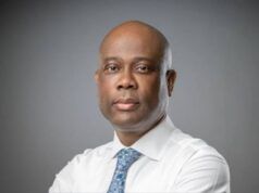 Report Links Late Herbert Wigwe To 106 London Properties Herbert Wigwe