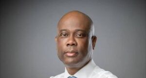 Report Links Late Herbert Wigwe To 106 London Properties Herbert Wigwe