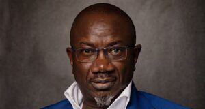 Expert Identifies Why African Start-up Founders Should Hire Public Relations Consultants Israel Jaiye Opayemi MD-Chief Strategist Chain Reactions Africa