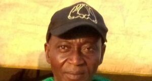 ‘Nigeria’s Loss To Cote D’ivoire At AFCON 2023 Psychological’ Kehinde Adeyemi