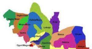 How Abducted Kogi Monarch Regained Freedom