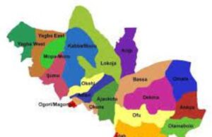 How Abducted Kogi Monarch Regained Freedom