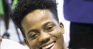 My Relationship With Don Jazzy Still Strong – Korede Bello Korede Bello