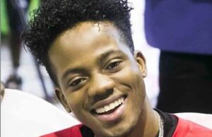 My Relationship With Don Jazzy Still Strong – Korede Bello Korede Bello