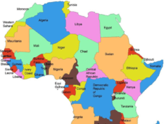 Check Out 10 African Countries Offering The Highest Quality Of Life In 2026