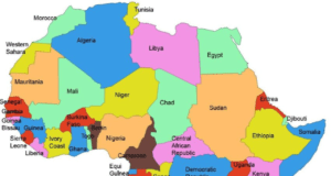 Check Out 10 African Countries Offering The Highest Quality Of Life In 2026