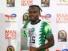 Moses Simon Opens Up About How He Used To Survive Only On Garri & Water Moses Simon