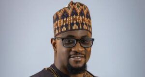 Nifemi Temiloluwa Eitaio-Alao: A Journey of Entrepreneurial Success Nifemi Temiloluwa Eitaio-Alao