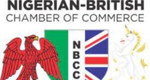 NBCC To Govts In Nigeria: Stop Handing Out Cash As Palliative