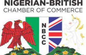NBCC To Govts In Nigeria: Stop Handing Out Cash As Palliative