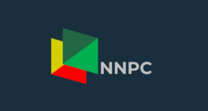 NNPCL Reveals How 179 Oil Theft Incidents Got Uncovered In One Week