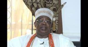 Sanwo-Olu Salutes As Ayangburen Of Ikorodu Turns 70 Oba Kabiru Adewale Shotobi