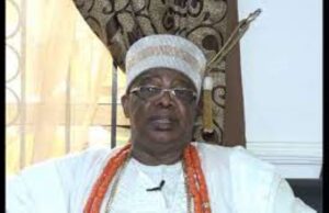 Sanwo-Olu Salutes As Ayangburen Of Ikorodu Turns 70 Oba Kabiru Adewale Shotobi