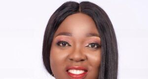 Redefining The Disconnect In Strategic Communication Between The Nigerian Government & The People By Dr. Omolaraeni Olaosebikan Dr. Omolaraeni Olaosebikan