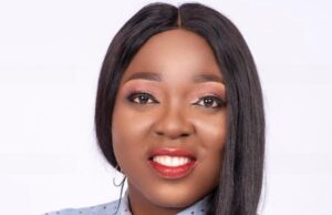 Redefining The Disconnect In Strategic Communication Between The Nigerian Government & The People By Dr. Omolaraeni Olaosebikan Dr. Omolaraeni Olaosebikan