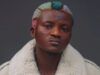 Portable Boasts, Says ‘Nigerian Artists Need My Collab To Win Grammy’ ...Portable...