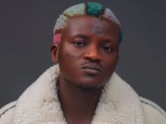 Why I Decided To Return To School – Portable ...Portable...